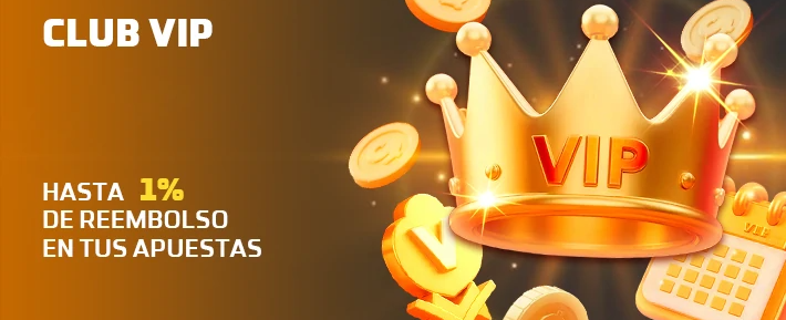 Bonos mxwin 22 casino