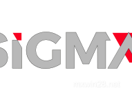 Método de pago seguro