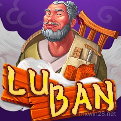 Lu Ban
